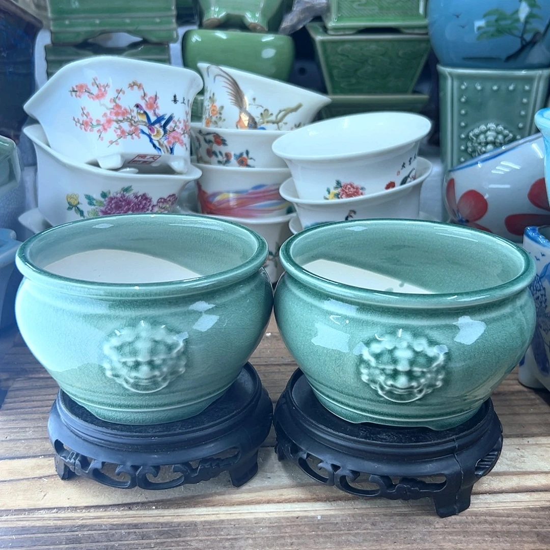 陶瓷陶瓷陶瓷陶瓷