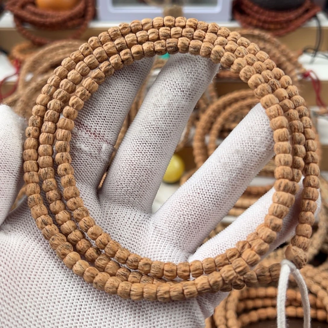 吊坠柏香籽/百香籽6