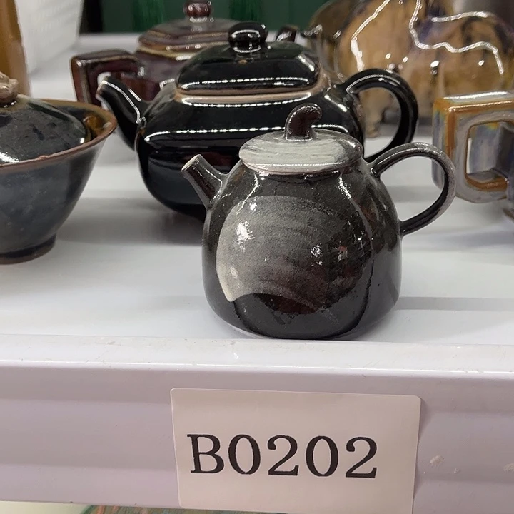 福利待遇多多哦哦哦