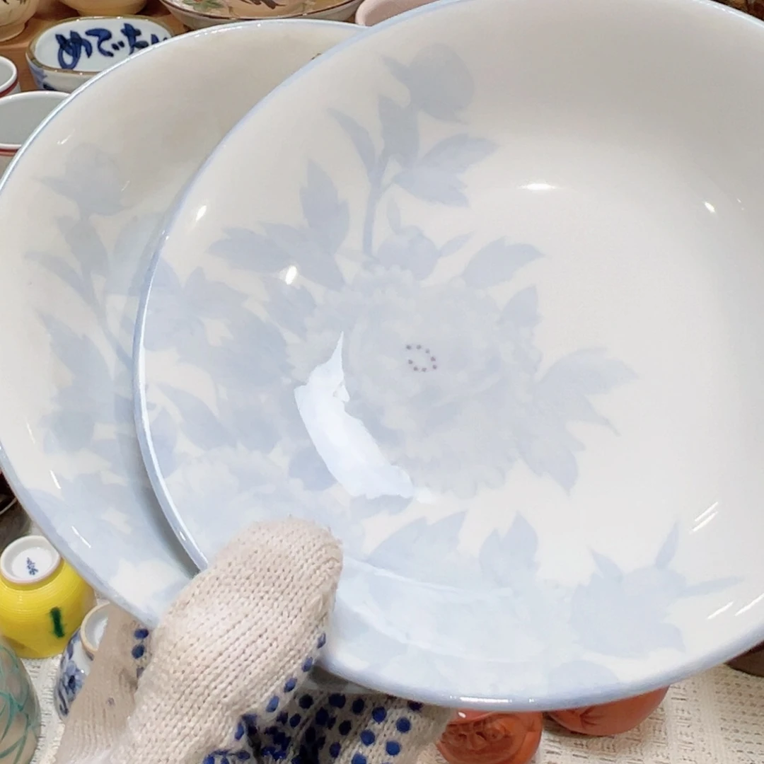 紫砂茶案感谢您对我们