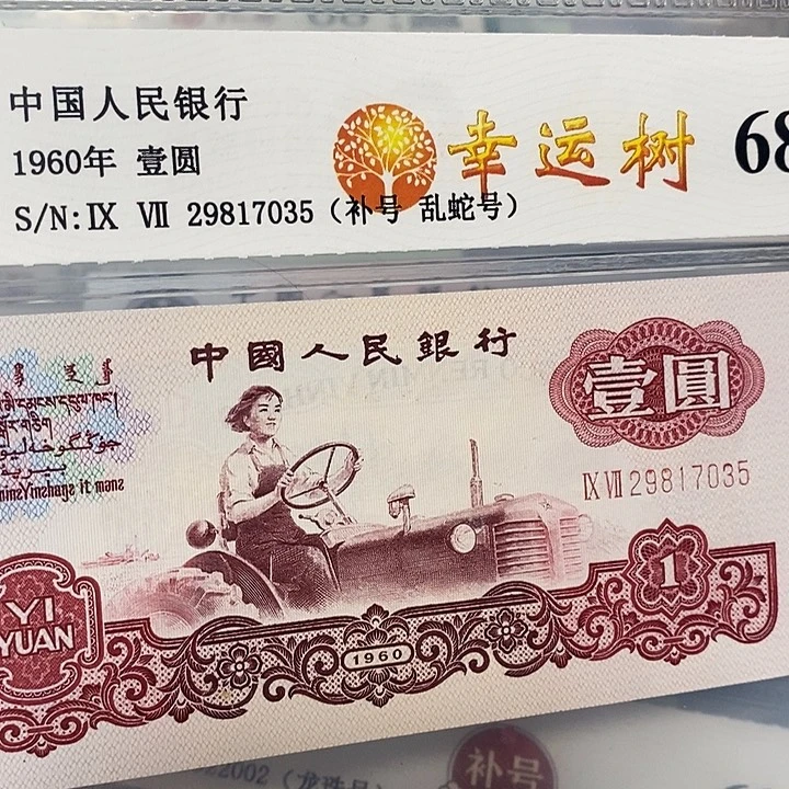 补号29817035，，，，，，，，
