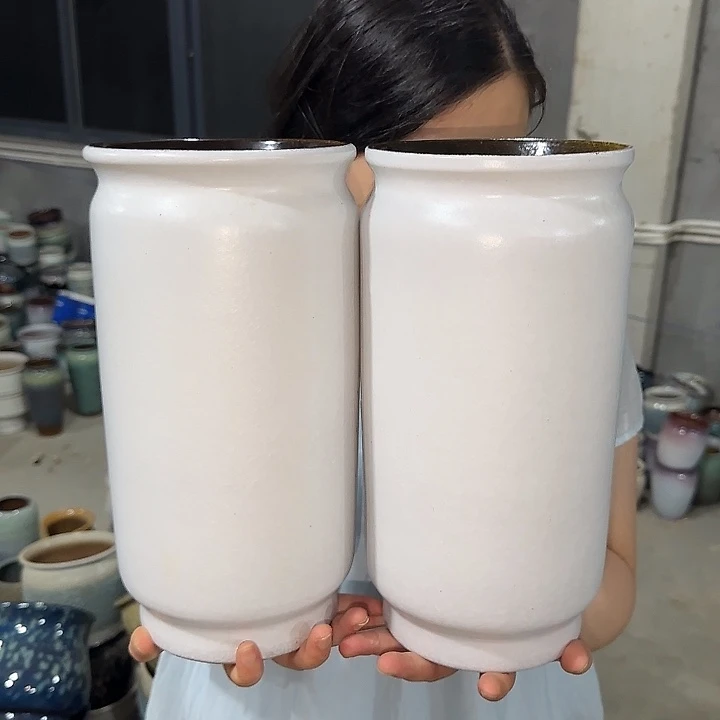 高度26口15啦啦啦啦啦啦啦