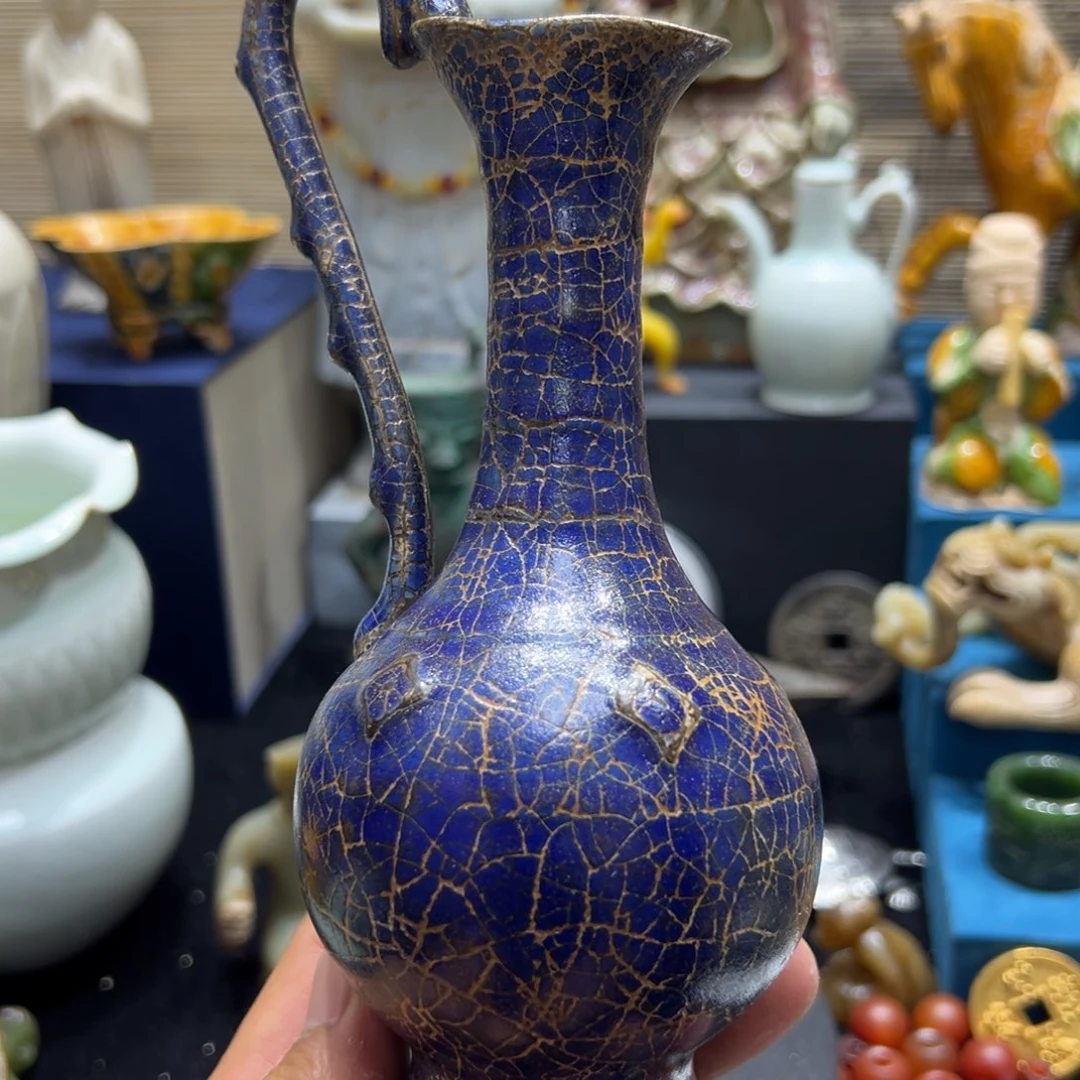 摆件瓷器等各种瓷器