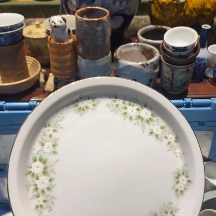 琳***.哈哈哈哈哈哈哈哈哈