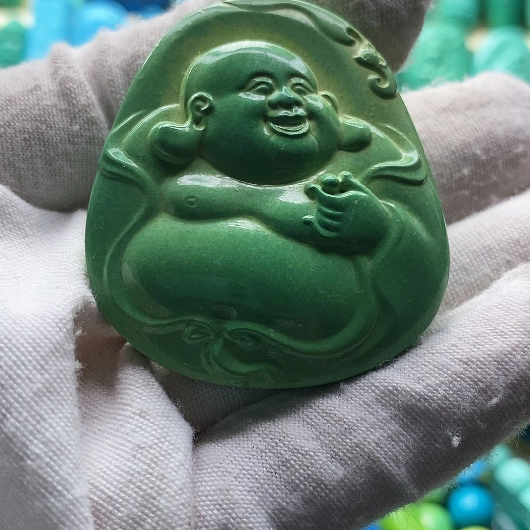 湖北十堰开播福利