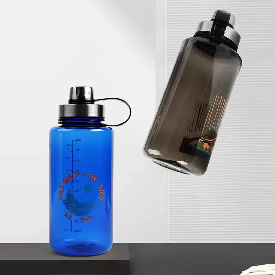 运动水壶946ML E198