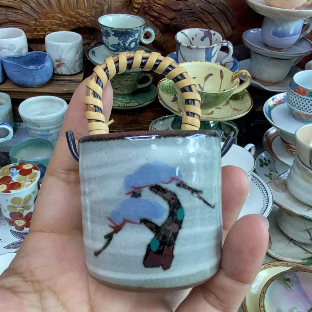 瓷片满38包邮，合作愉快