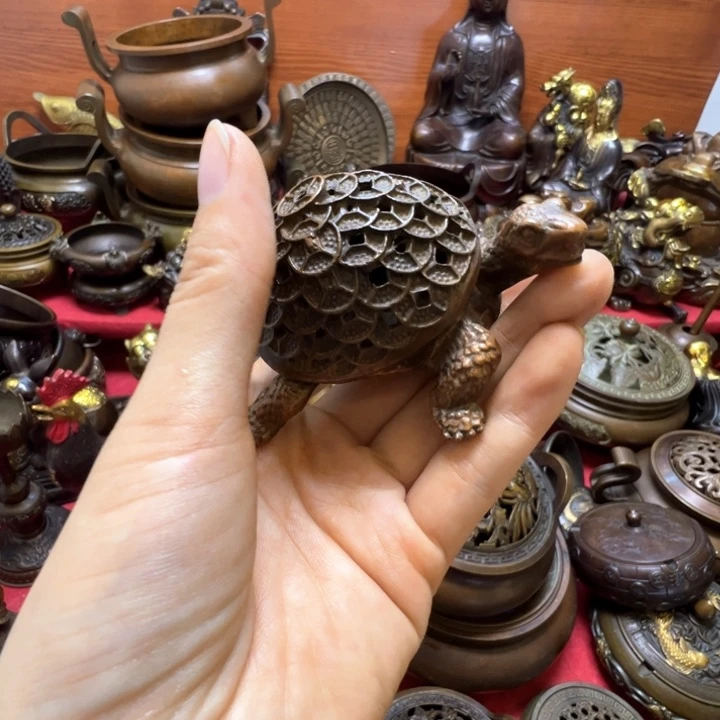 直播间福利多多多