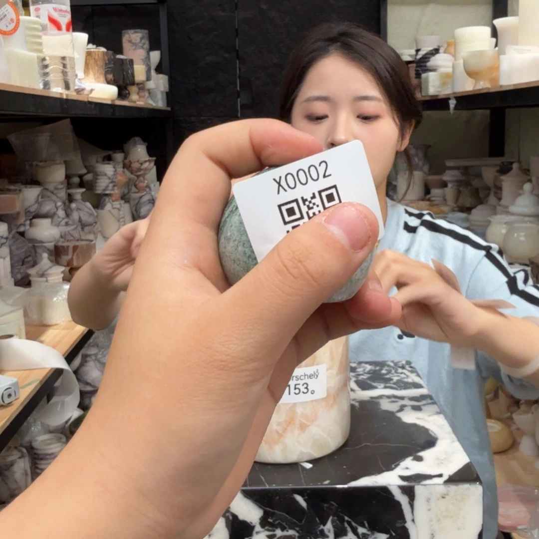 @@x0002。