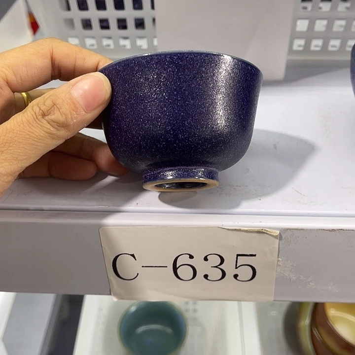 福利待遇多多哦哦哦