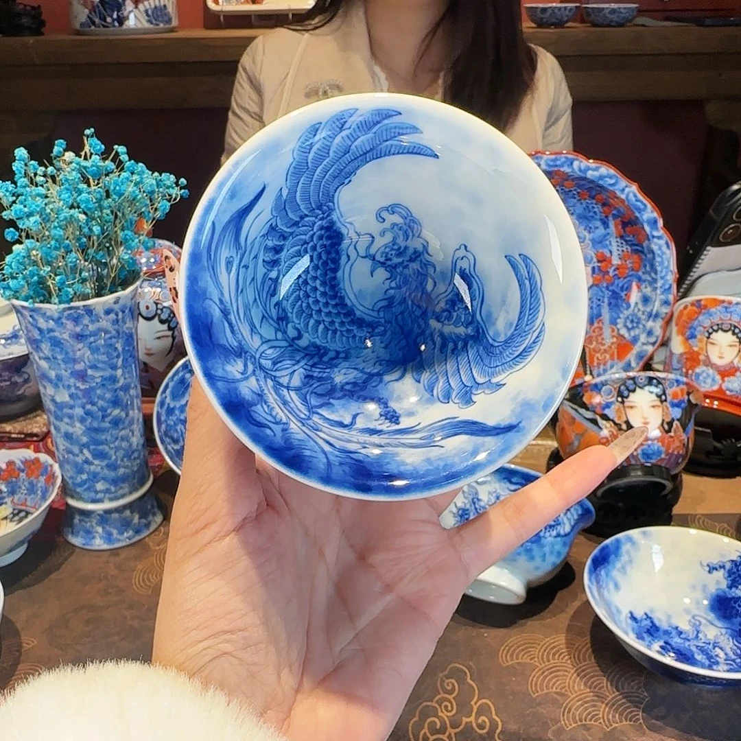 陶瓷陶瓷陶瓷陶瓷