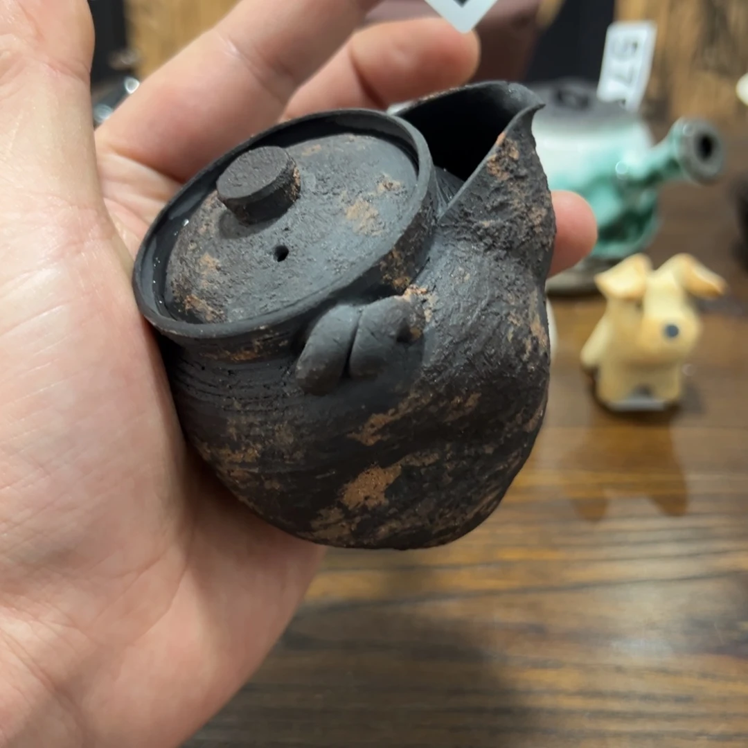 572哈哈哈哈哈哈130哈哈