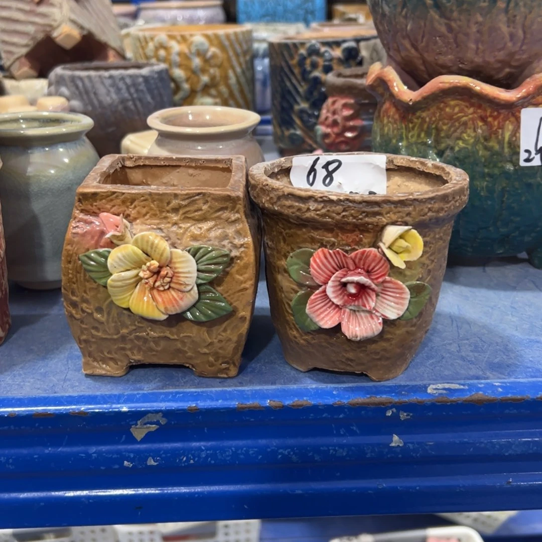 陶瓷欢迎光临@@68