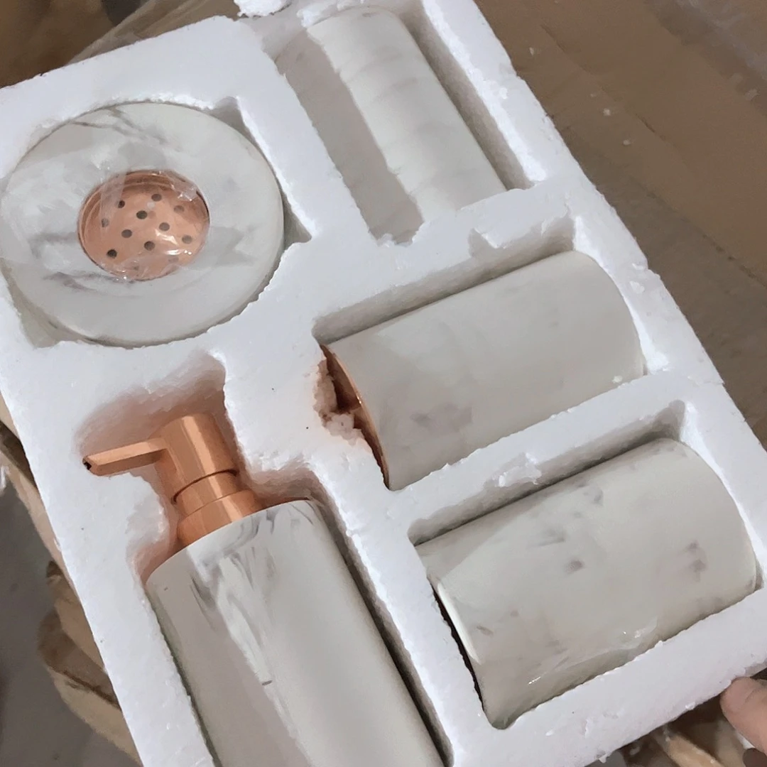 ****C瓷片中古老货默认微瑕