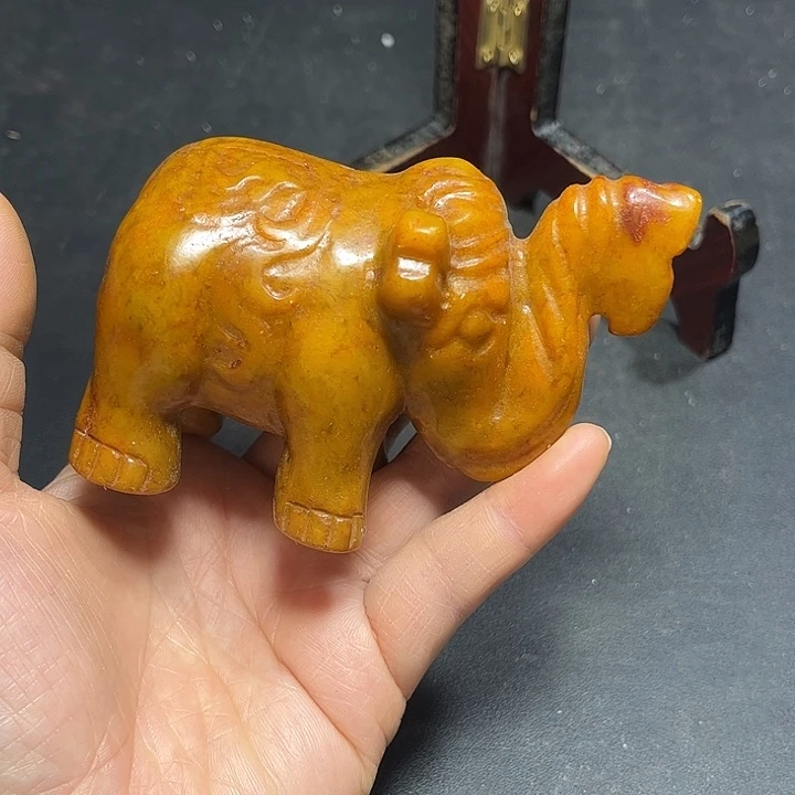 底槽青一物一图发货，支持七天无理由