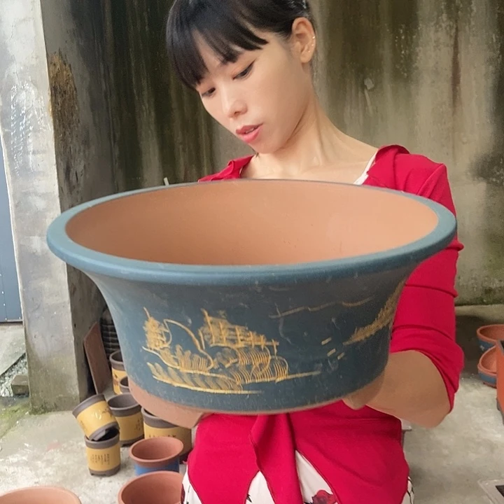 紫砂花盆33花盆花盆花盆花盆花盆花盆花盆