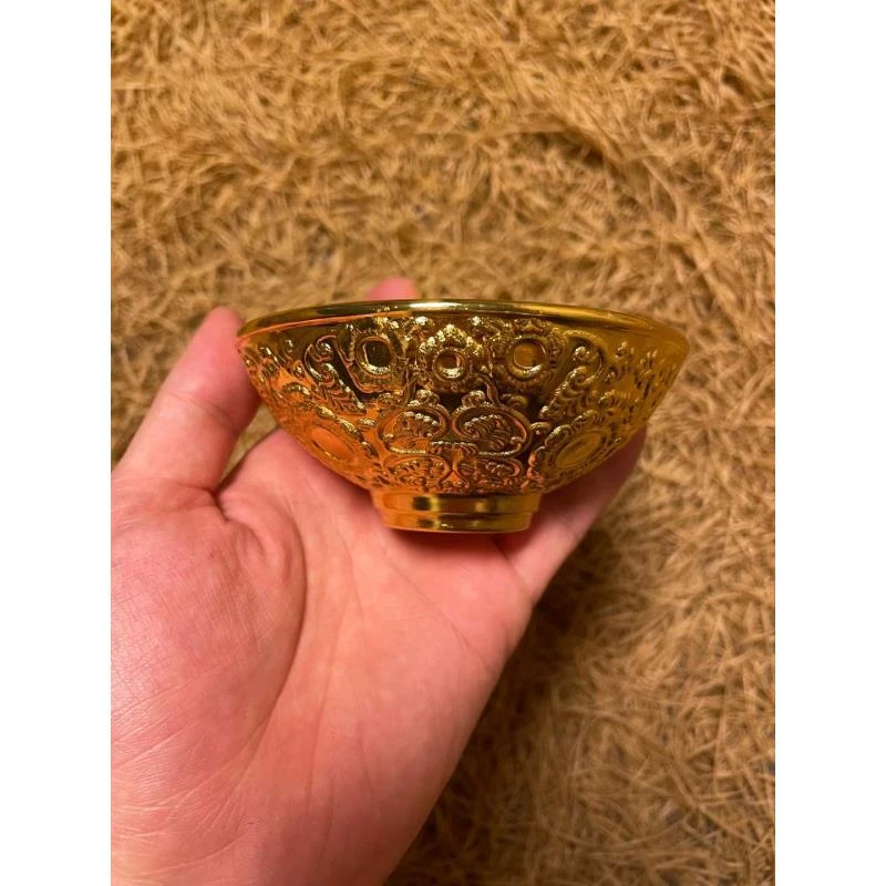精选特色摆件 303  精选特色摆件复古摆件精美手工摆件