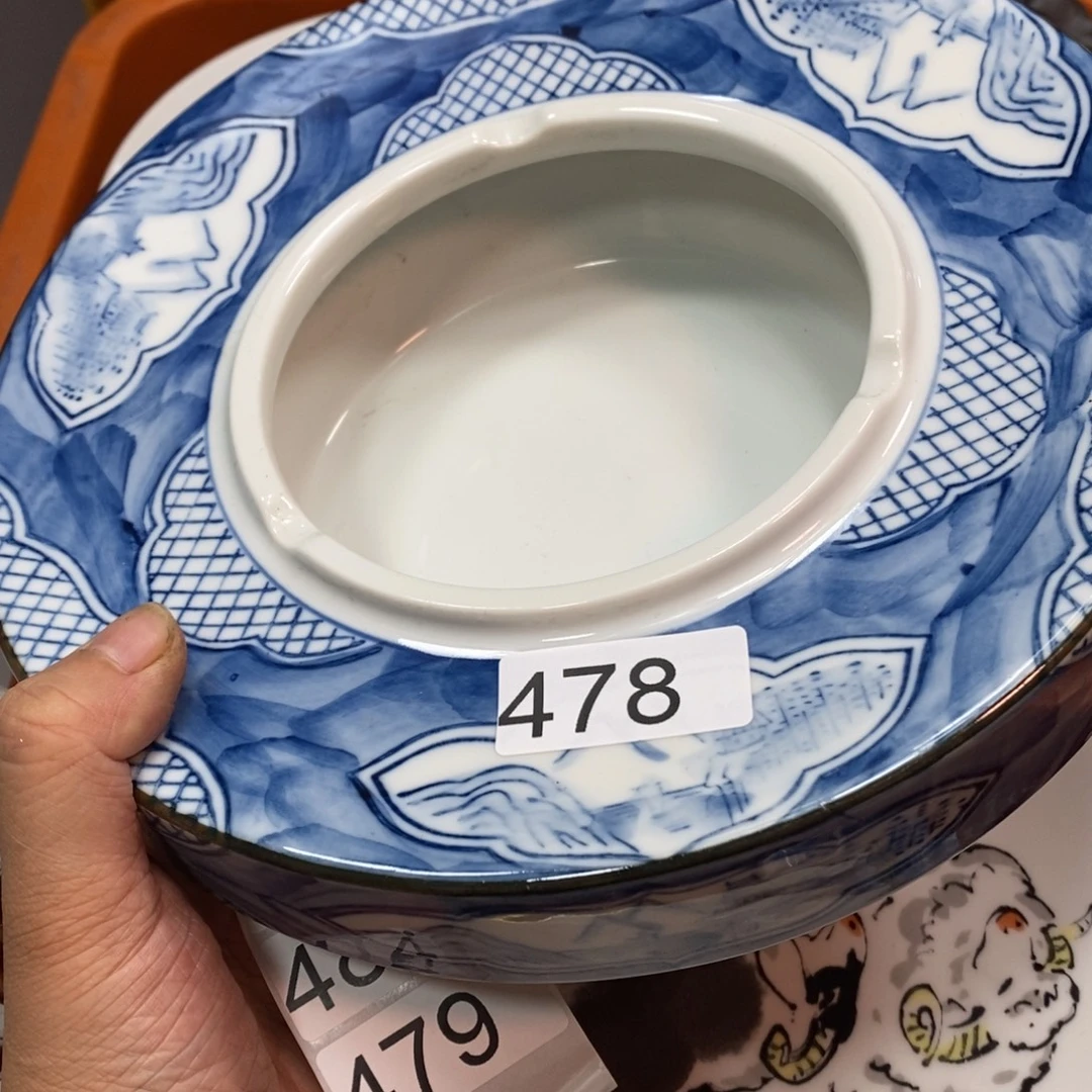 家里了家里了斤斤计较