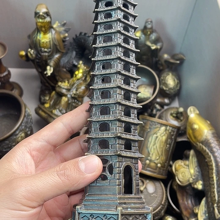 健健康康平平安安