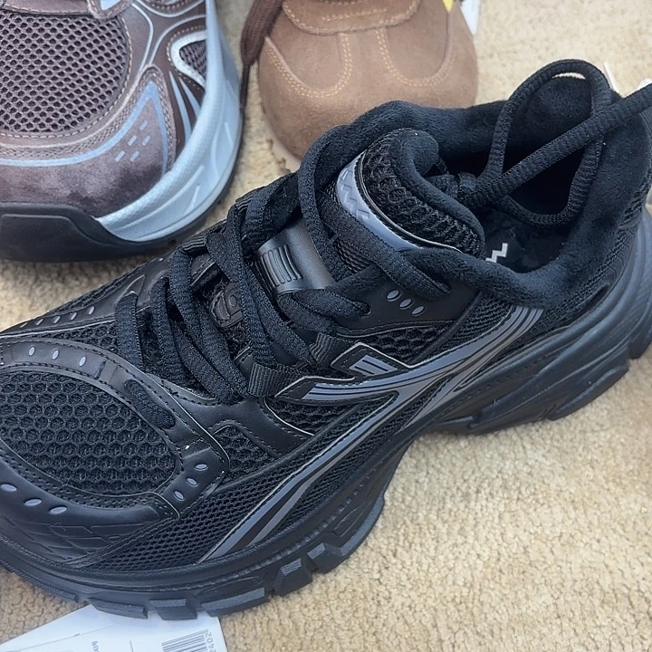 二棉37.38码57-209