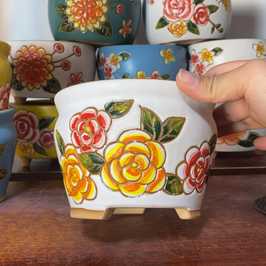 红陶满18包邮满18包邮