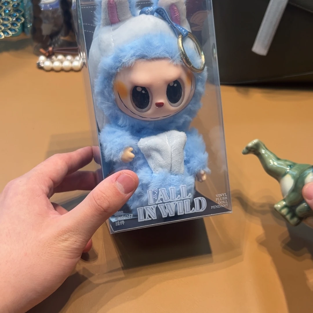 瓷器瓷器瓷器瓷器瓷器