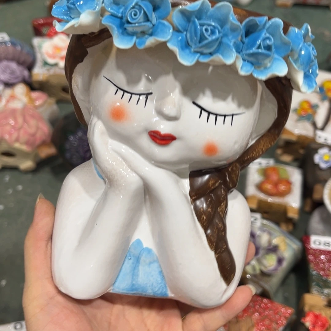 满18.8米发货福利