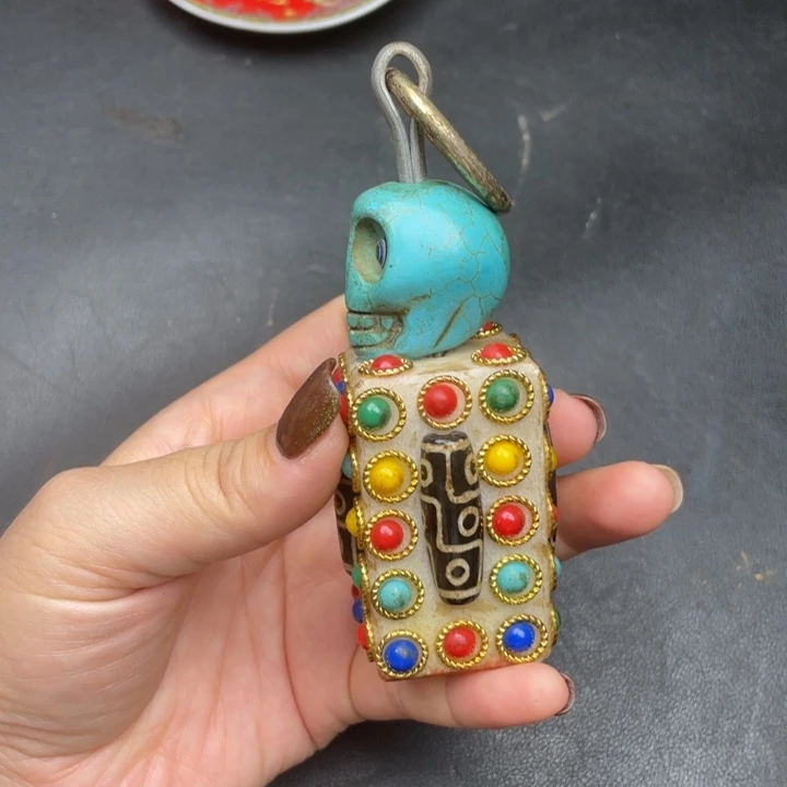【闪购商品】链接一图一物