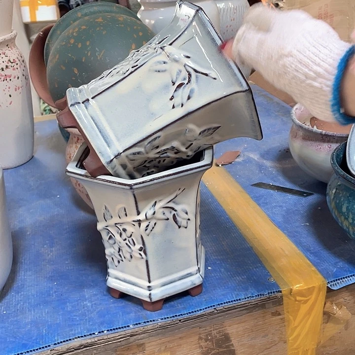 正品19/19两个处理