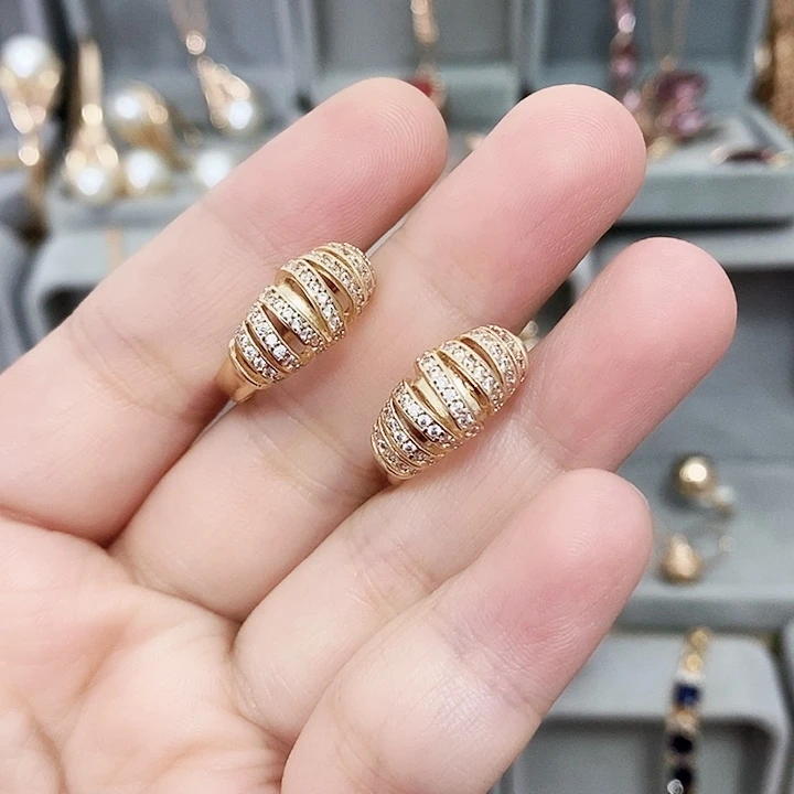 我***孩锆石纯铜合金9015