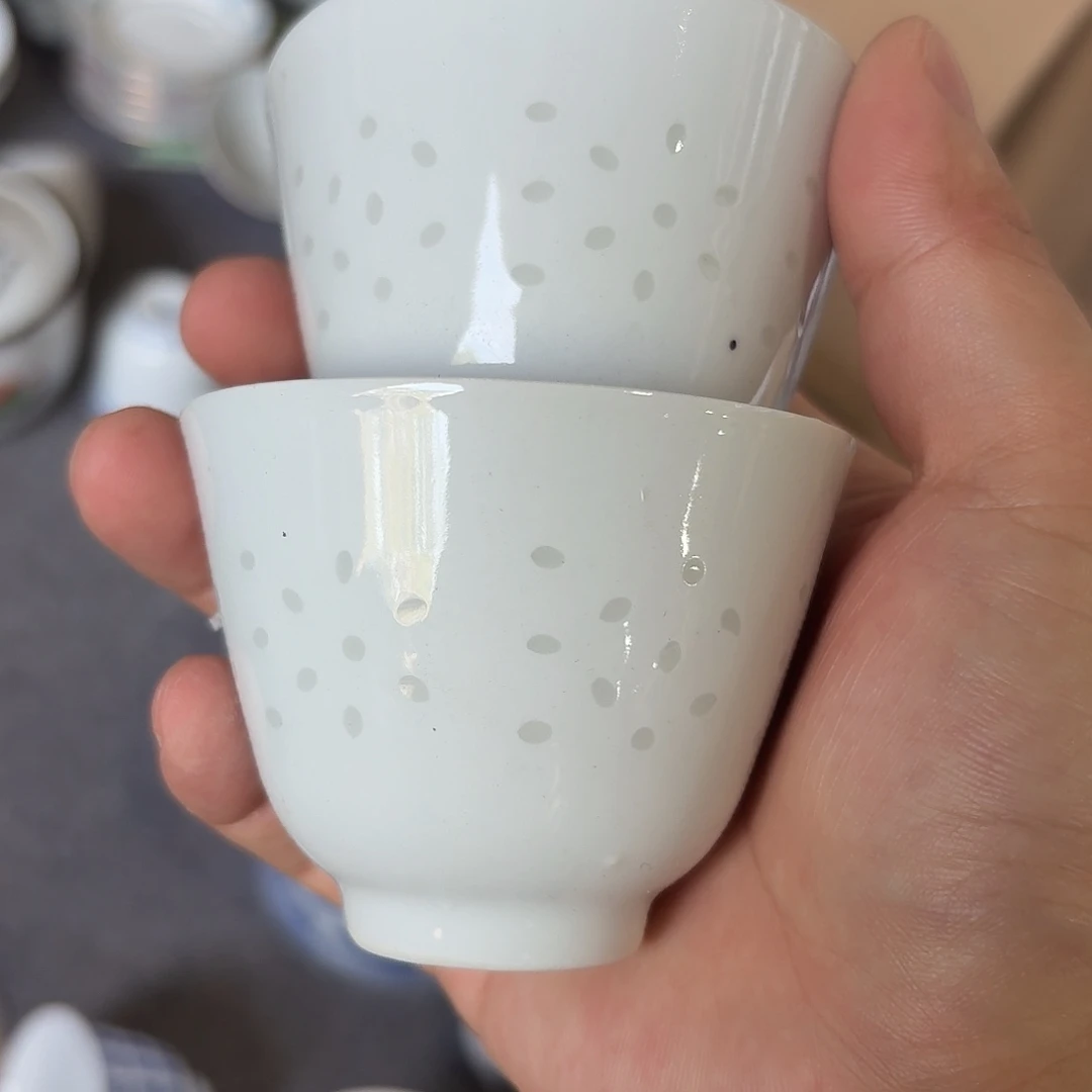 景德镇陶瓷艺术博物