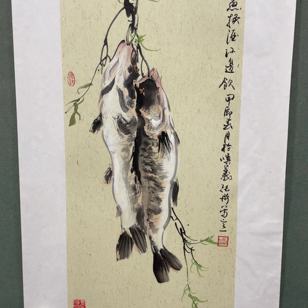 国画Dhchgjgjgjhjhjhhhhhhh