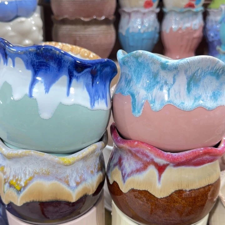 不清楚问客服凑块包邮，有孔