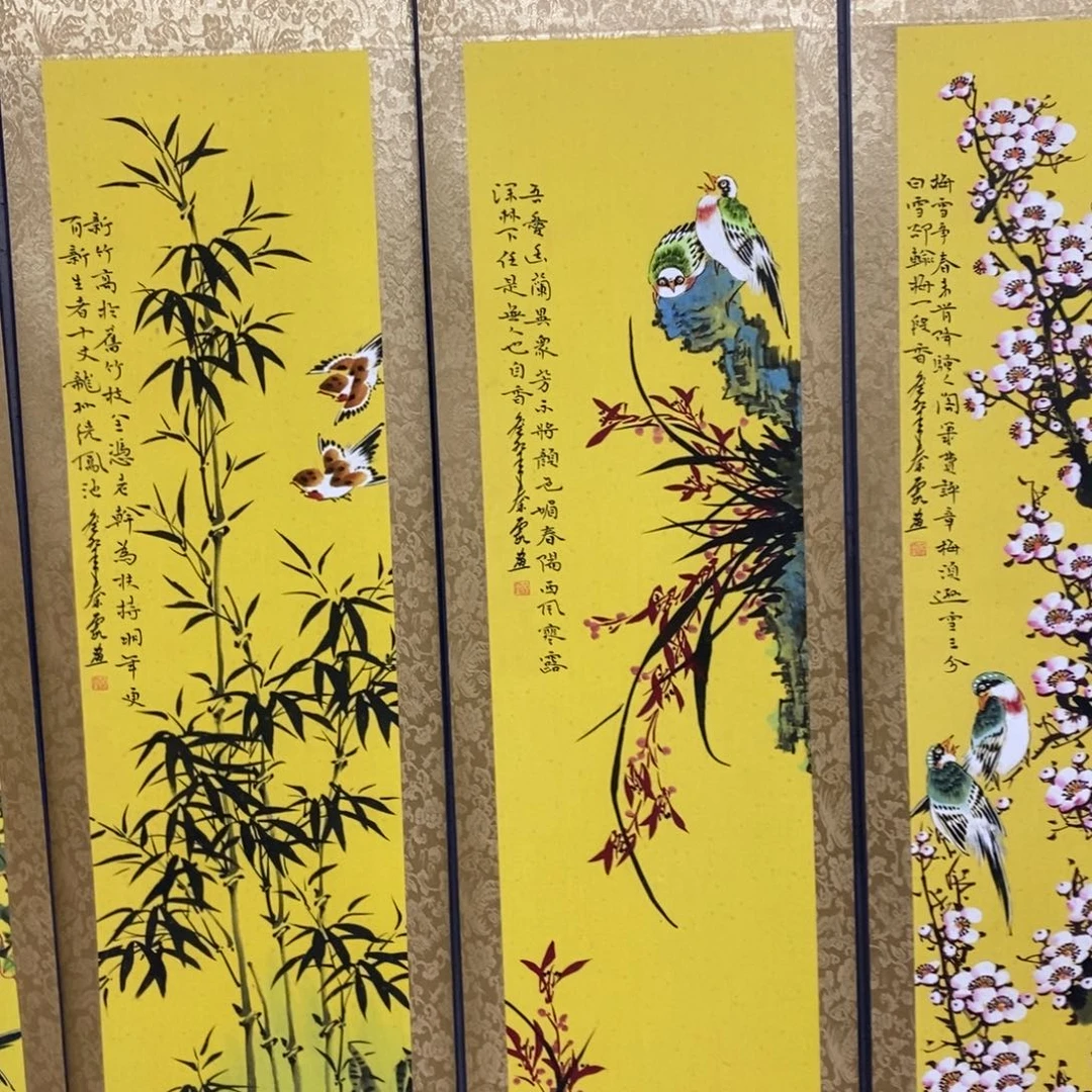 南***风符合符合环境经济斤斤计较