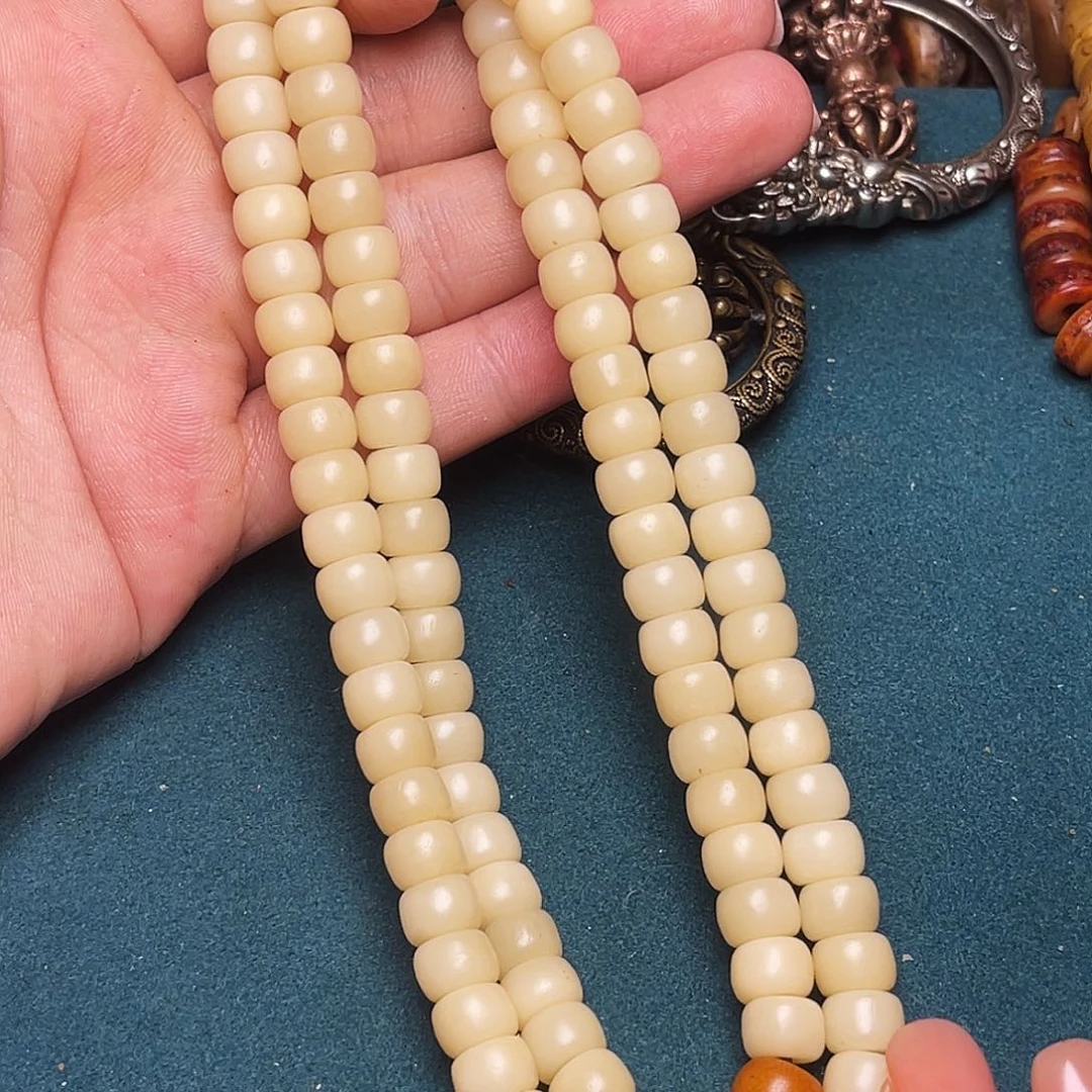 树脂铁合金111111111111