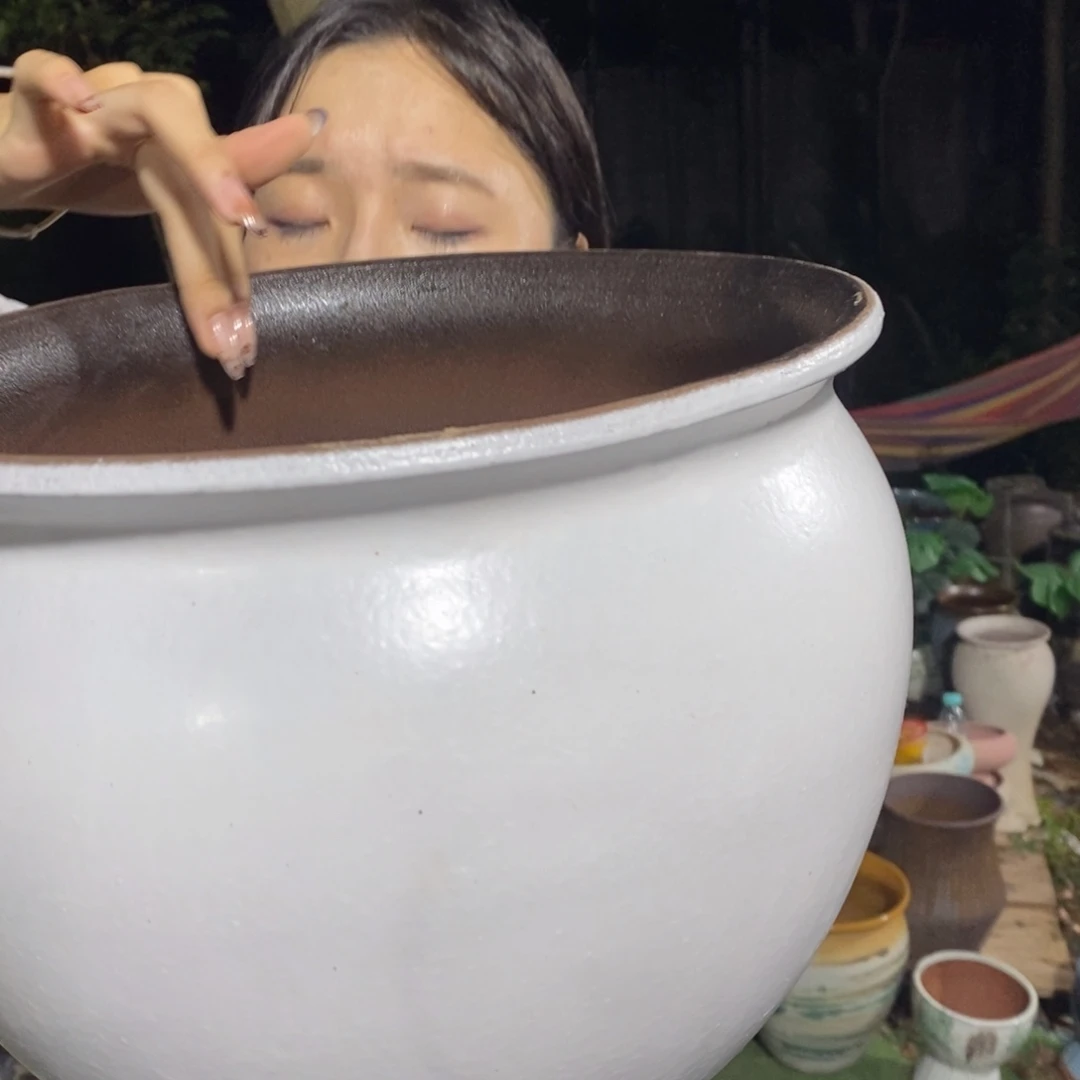 紫砂花盆正品30/25