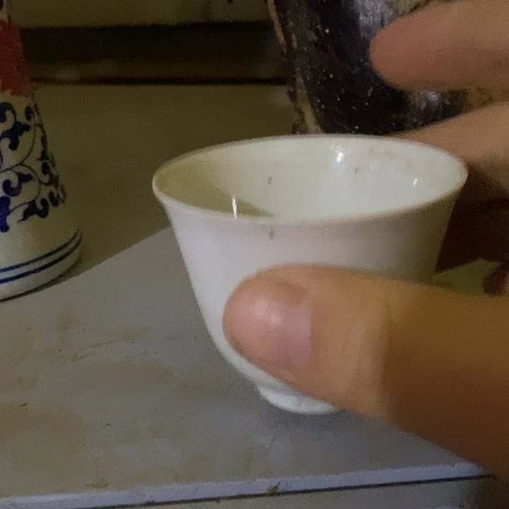 瓷满满正能量器瓷