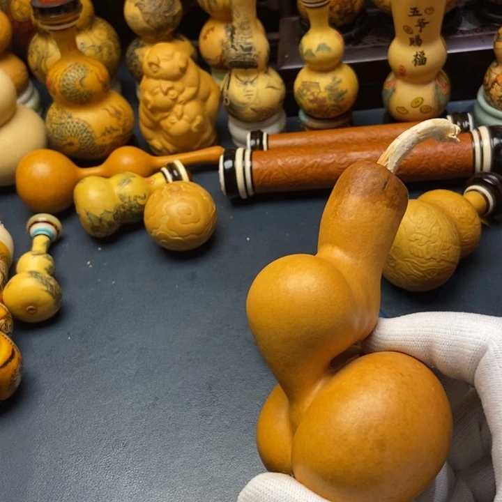 马***少有机玻璃精品品牌设计理念