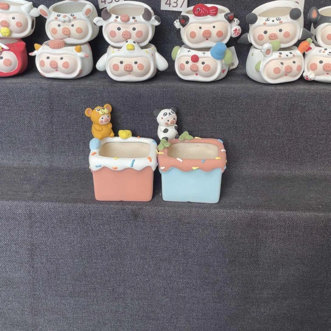 晨***悟5555555555555555