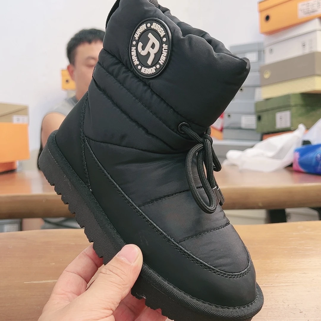 乐福鞋35码抢抢抢抢抢抢