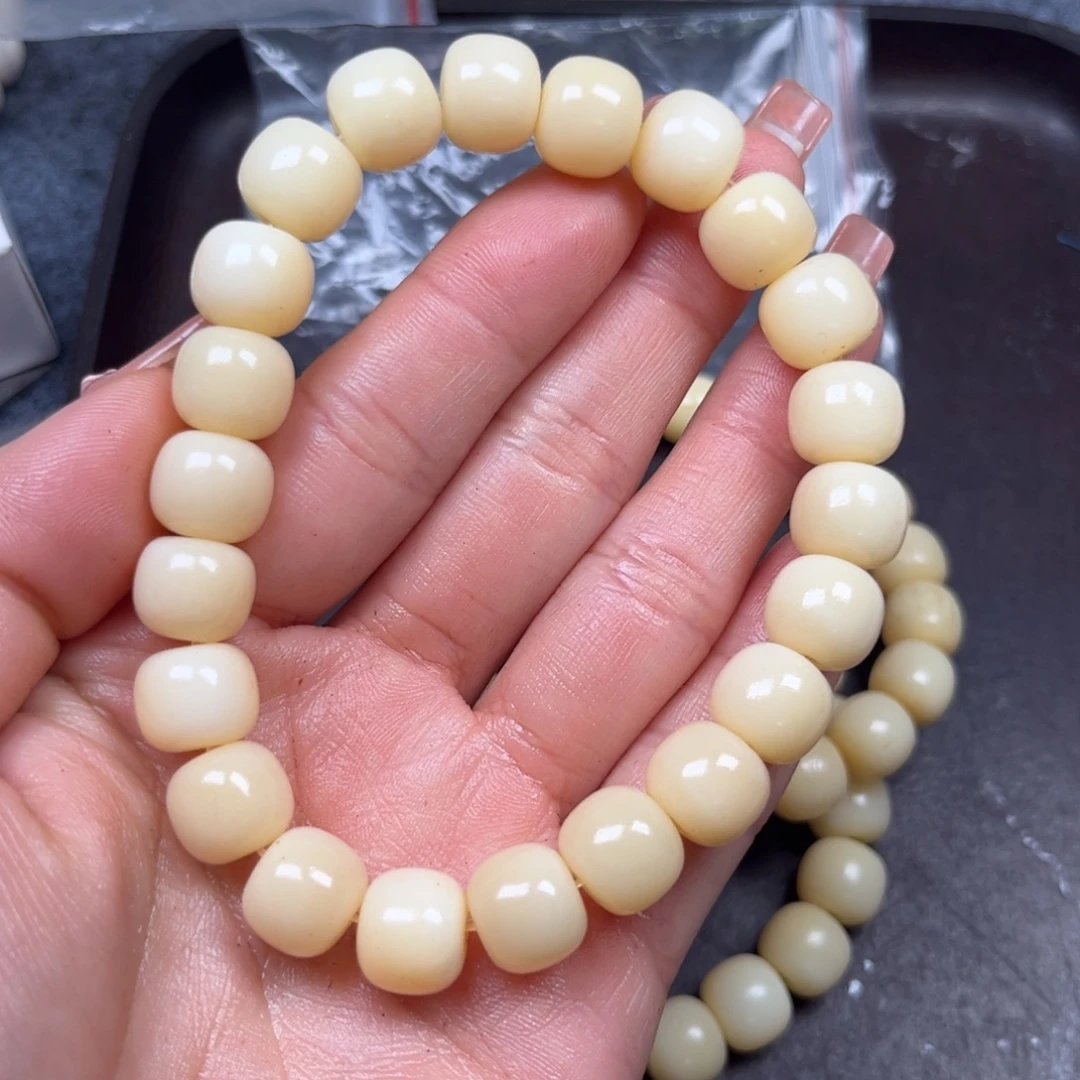 树脂制品编号60尺寸1.1
