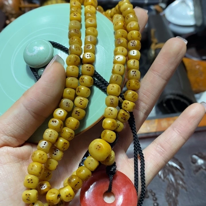 红泥陶瓷艺术陶瓷艺术