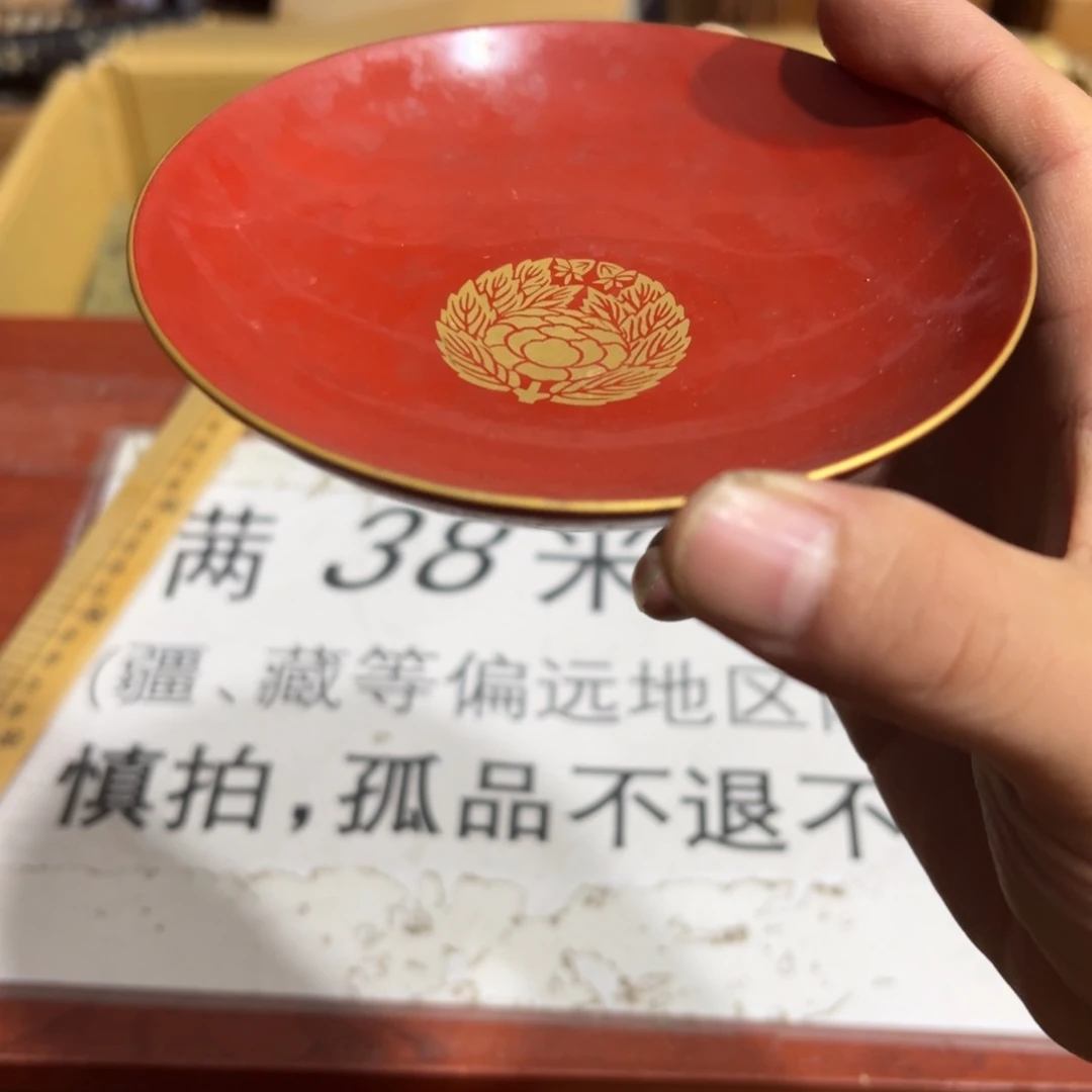 摆件陶瓷制品加工工艺技术