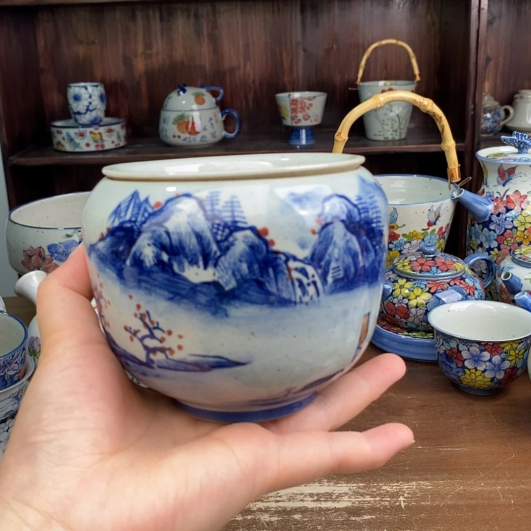 茶宠bhhhhhhhhhhhhhhhhbnnnn