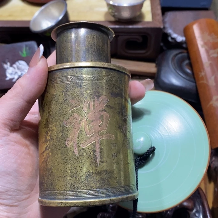 陶瓷艺术陶瓷艺术陶瓷艺术紫砂