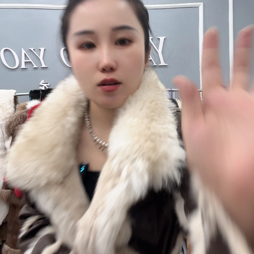 皮毛一体是指毛的