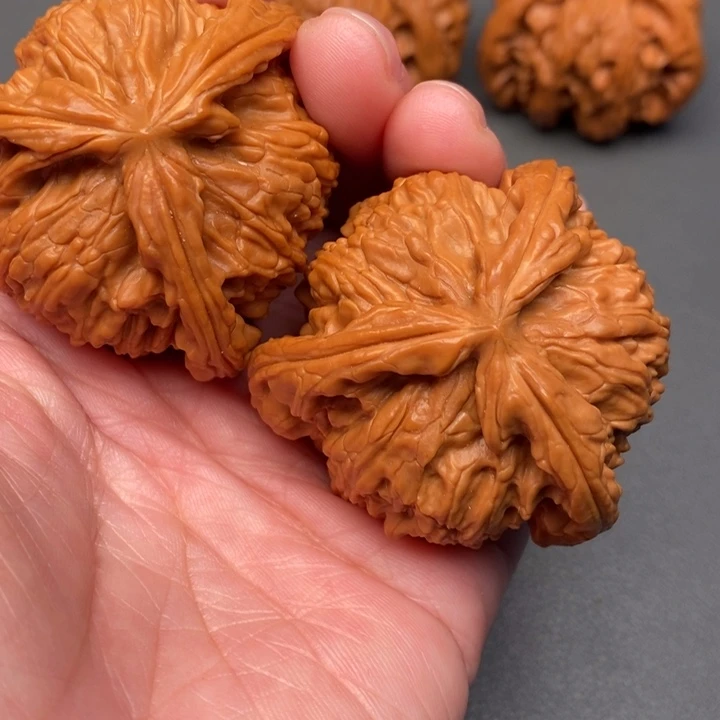 吊坠文玩核桃核桃核桃核桃