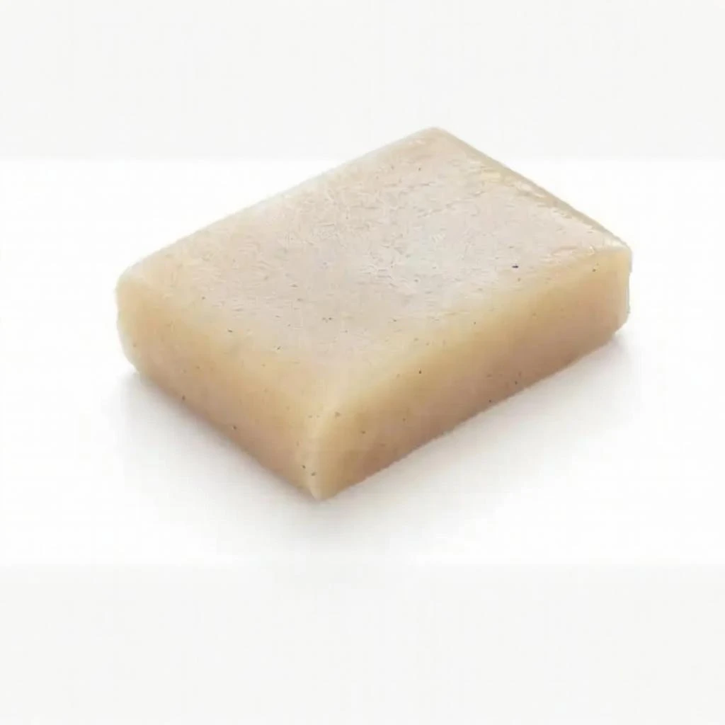 魔芋6.9/kg（500-1000g）