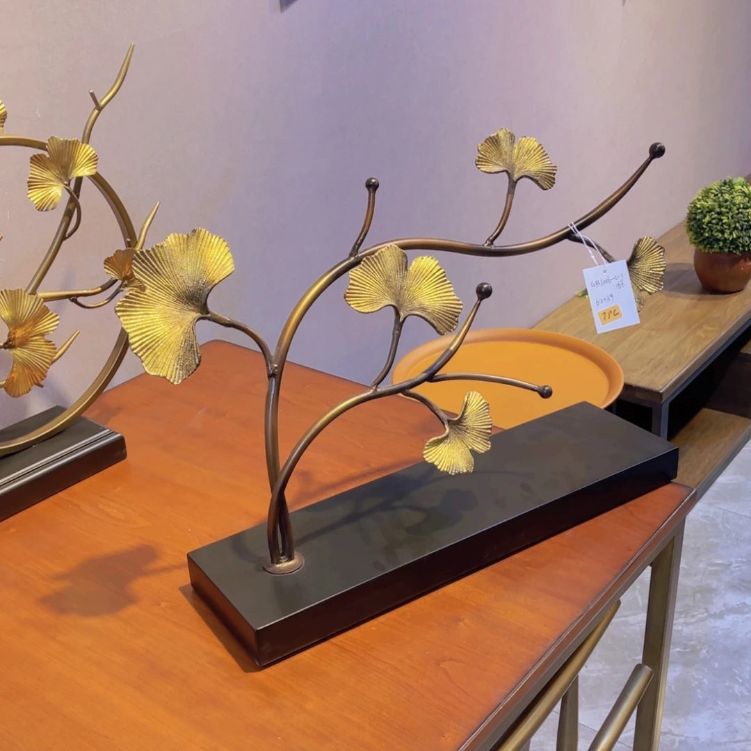 无铅玻璃红陶红陶红陶红陶红陶