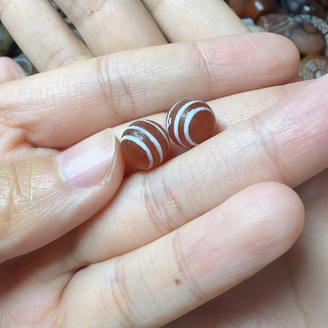 玛瑙/玉髓未镶嵌满30包邮